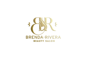 BR-Salon-logo-Embossed-Gold