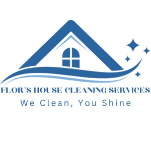 Flor’s Cleaning Services