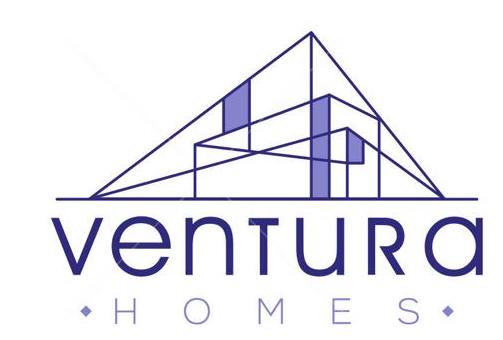 PHOTO-2024-09-25-09-41-18