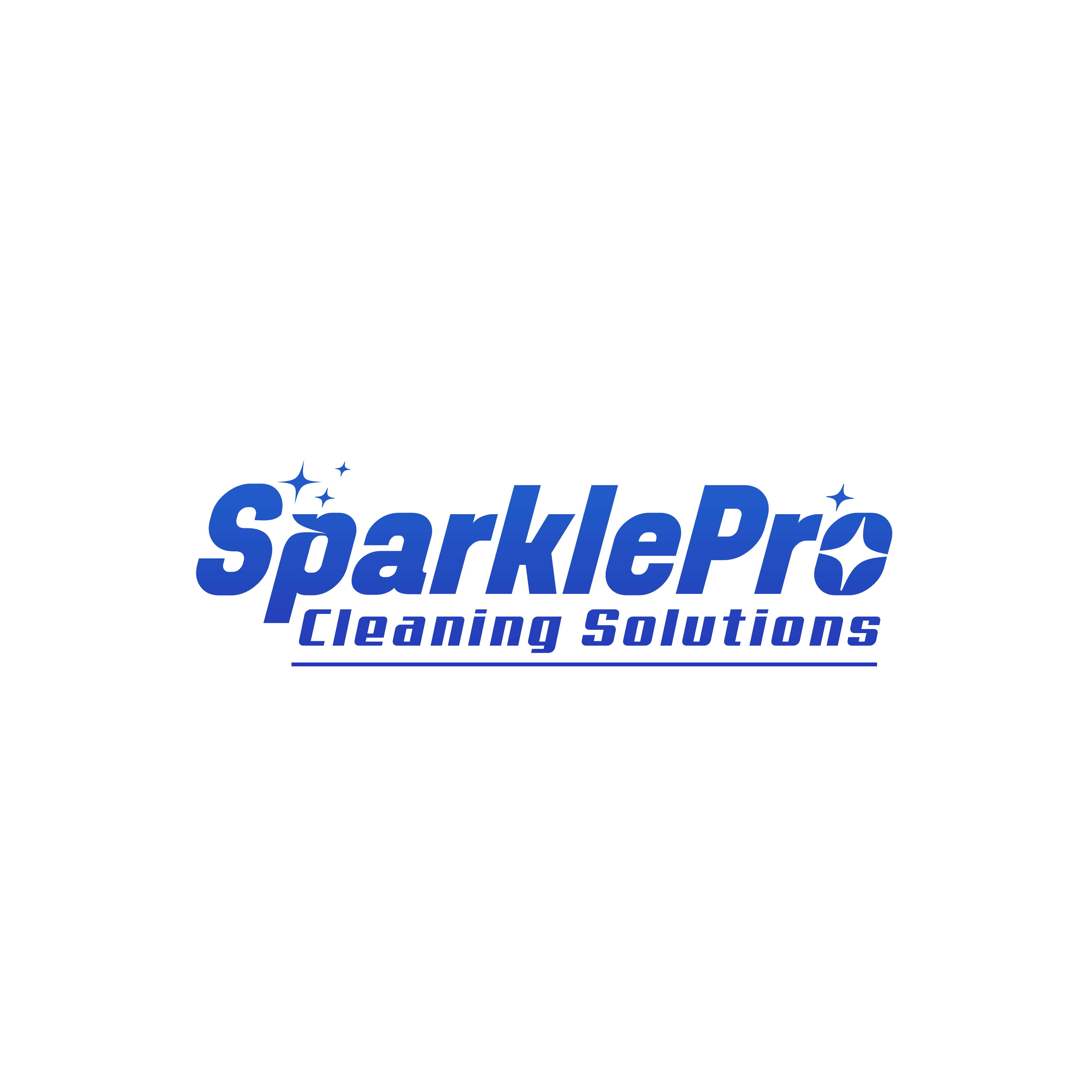 SparklePro Cleaning_02-01