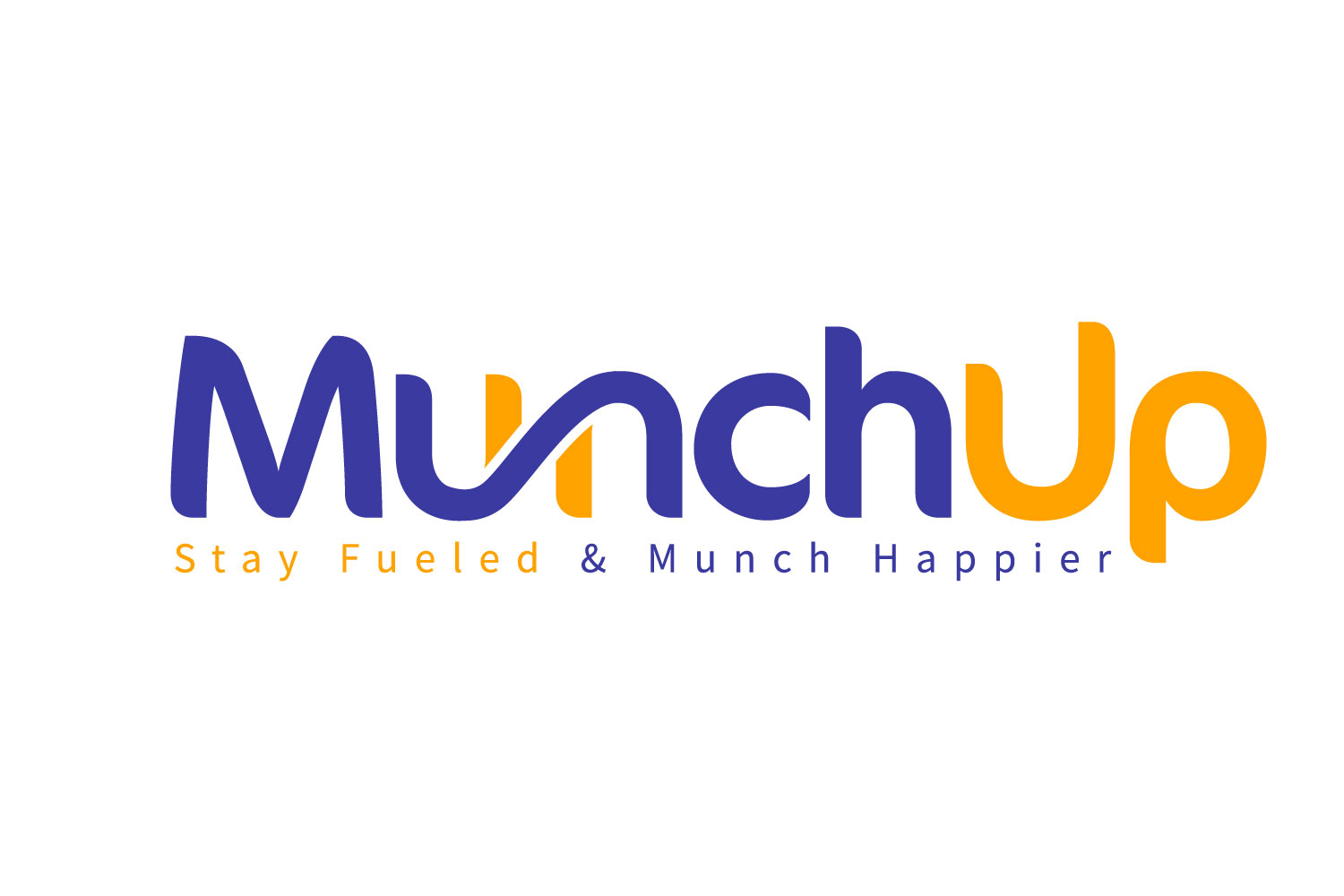 Munchup_03